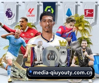 media-qiuyouty.com.cn APP